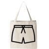 Isabella Tote Thumbnail