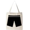 Isabella Tote Thumbnail