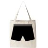 Isabella Tote Thumbnail