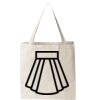 Isabella Tote Thumbnail