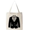 Isabella Tote Thumbnail