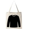 Isabella Tote Thumbnail