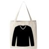 Isabella Tote Thumbnail