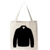 Isabella Tote Thumbnail