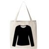 Isabella Tote Thumbnail