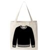 Isabella Tote Thumbnail