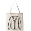 Isabella Tote Thumbnail