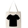 Isabella Tote Thumbnail