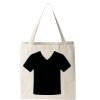 Isabella Tote Thumbnail