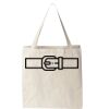Isabella Tote Thumbnail