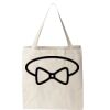 Isabella Tote Thumbnail