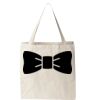 Isabella Tote Thumbnail