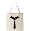 Isabella Tote Thumbnail