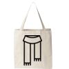 Isabella Tote Thumbnail