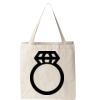 Isabella Tote Thumbnail