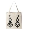 Isabella Tote Thumbnail