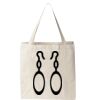 Isabella Tote Thumbnail