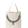 Isabella Tote Thumbnail