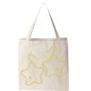 Isabella Tote Thumbnail