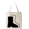 Isabella Tote Thumbnail