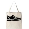 Isabella Tote Thumbnail