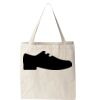 Isabella Tote Thumbnail