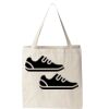 Isabella Tote Thumbnail