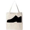 Isabella Tote Thumbnail