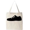 Isabella Tote Thumbnail