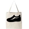 Isabella Tote Thumbnail