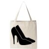 Isabella Tote Thumbnail