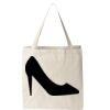 Isabella Tote Thumbnail