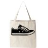 Isabella Tote Thumbnail