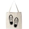 Isabella Tote Thumbnail