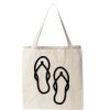 Isabella Tote Thumbnail