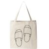 Isabella Tote Thumbnail