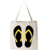 Isabella Tote Thumbnail