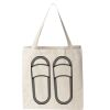 Isabella Tote Thumbnail