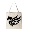 Isabella Tote Thumbnail