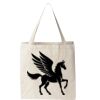 Isabella Tote Thumbnail