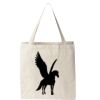 Isabella Tote Thumbnail