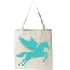 Isabella Tote Thumbnail