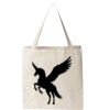 Isabella Tote Thumbnail