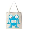 Isabella Tote Thumbnail