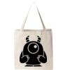 Isabella Tote Thumbnail