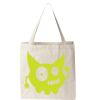 Isabella Tote Thumbnail