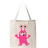 Isabella Tote Thumbnail