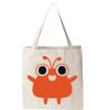 Isabella Tote Thumbnail