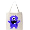 Isabella Tote Thumbnail