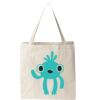 Isabella Tote Thumbnail